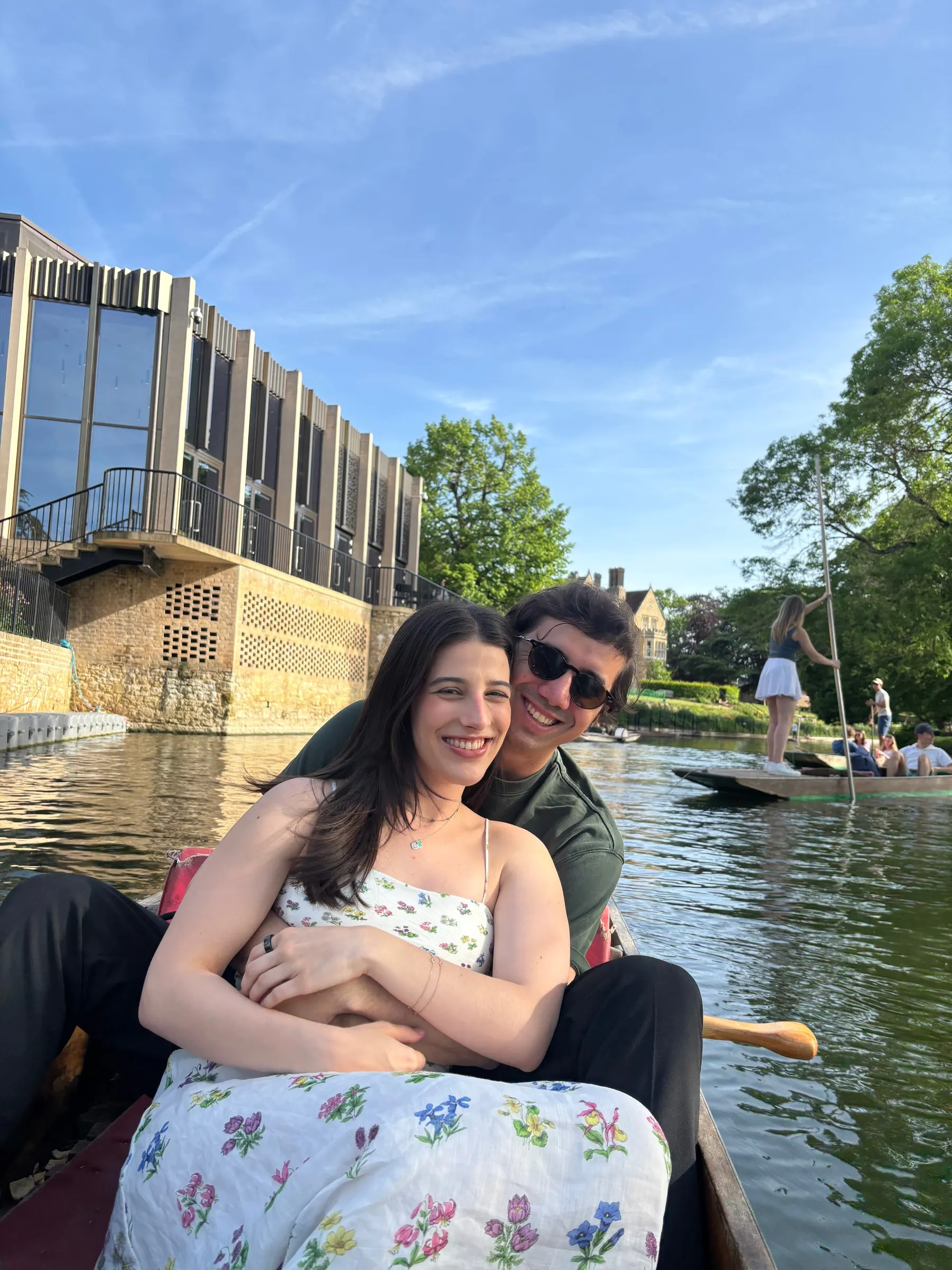 Oxford