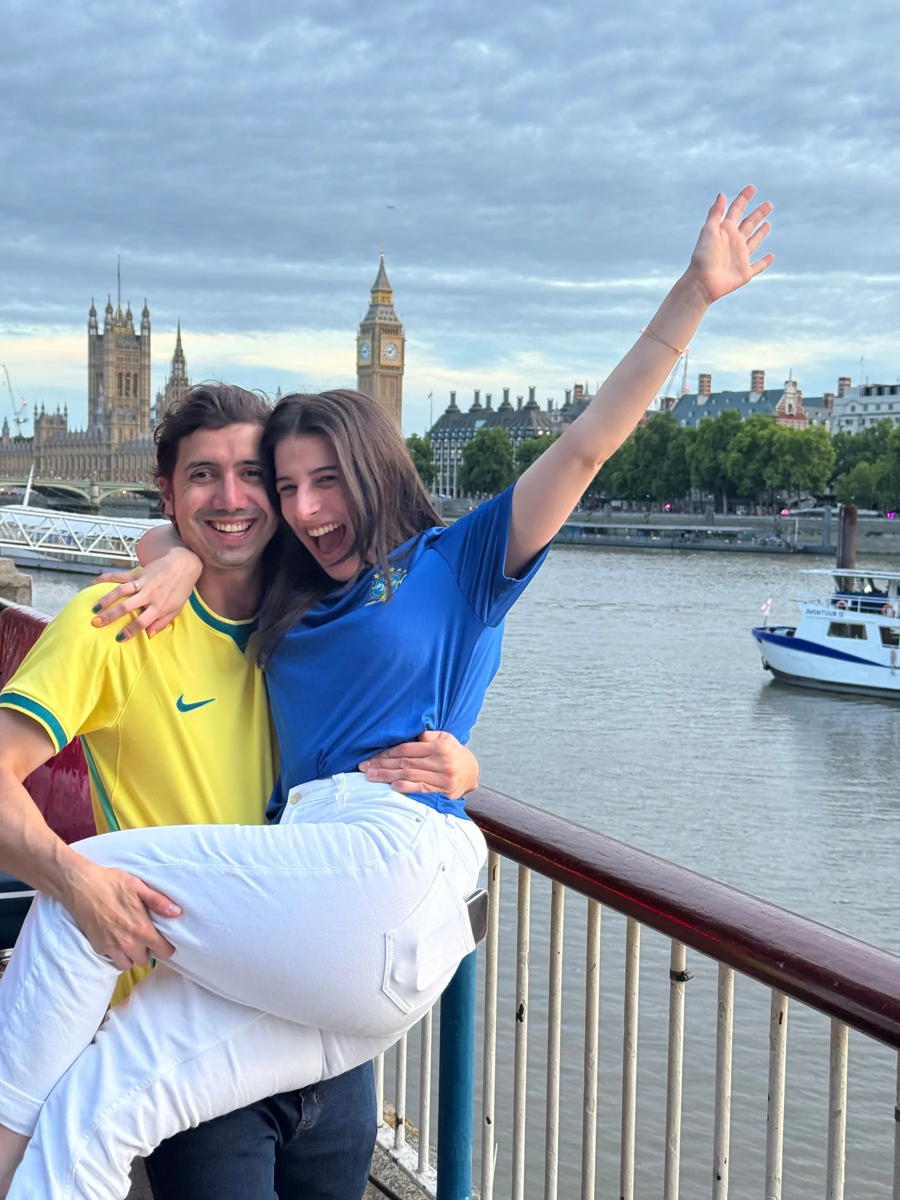 Copa do Mundo 2026